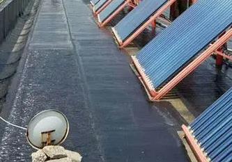 海城测漏水多少钱