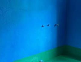 海城卫生间测漏水多少钱