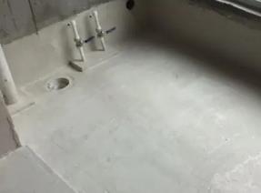 海城卫生间渗水维修公司为您分享下海城卫生间漏水维修应该怎么维修