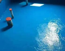 海城漏水检测公司电话