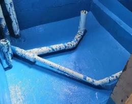 海城卫生间测漏水电话