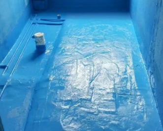 海城漏水检测电话