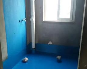 海城卫生间渗水维修公司为您分享海城卫生间防水的细节