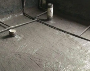 海城漏水检测多少钱 海城漏水检测多少钱