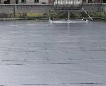 海城测漏水电话