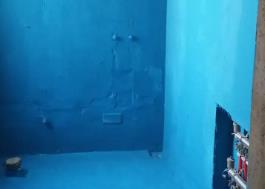 海城楼顶漏水维修公司为您专业分享下海城阳台漏水维修的几种解决办法。