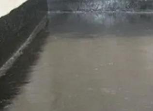 海城楼顶漏水维修公司为您分享海城楼顶漏水维修的维修方法