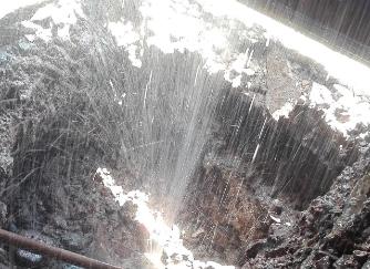 海城楼顶漏水维修公司分享下一次检漏多少钱