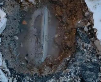 海城楼顶漏水维修怎么找漏水点？